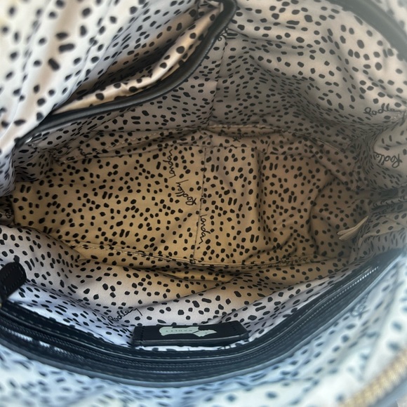 Radley London Crossbody Handbag - Picture 7 of 8